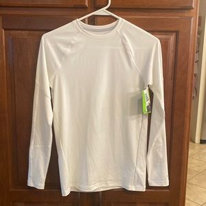 DSG Compression shirt